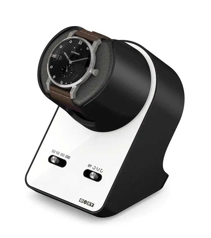 Natahovač Beco pro automatické hodinky