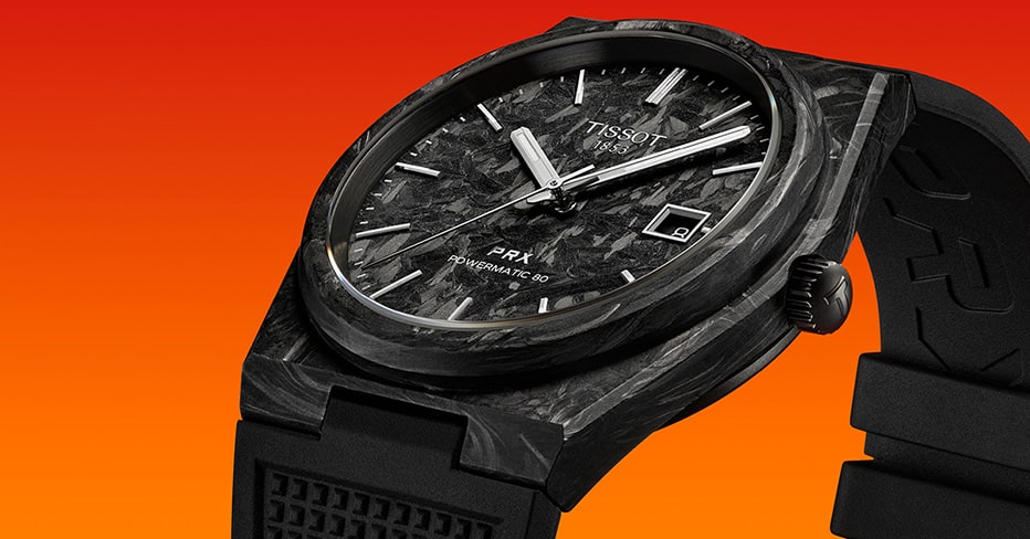 Hodinky Tissot T137.907.97.201.00