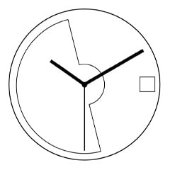 Mechanismus ETA a SELLITA