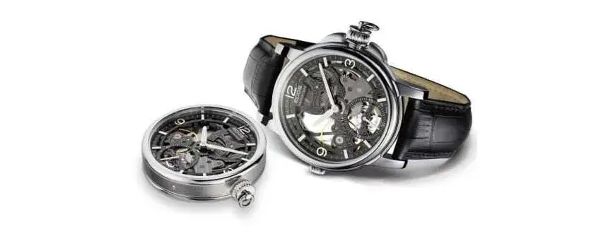 Epos získal Watch of the Year 2015