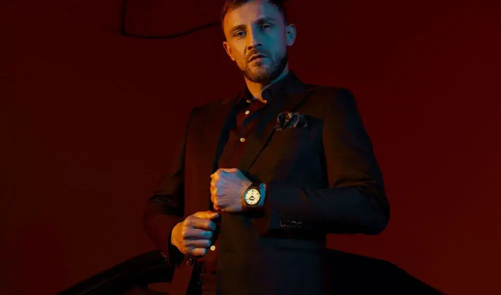 Kamil Nożyński
