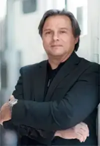 Manfred Brassler