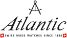 Atlantic hodinky na ruku