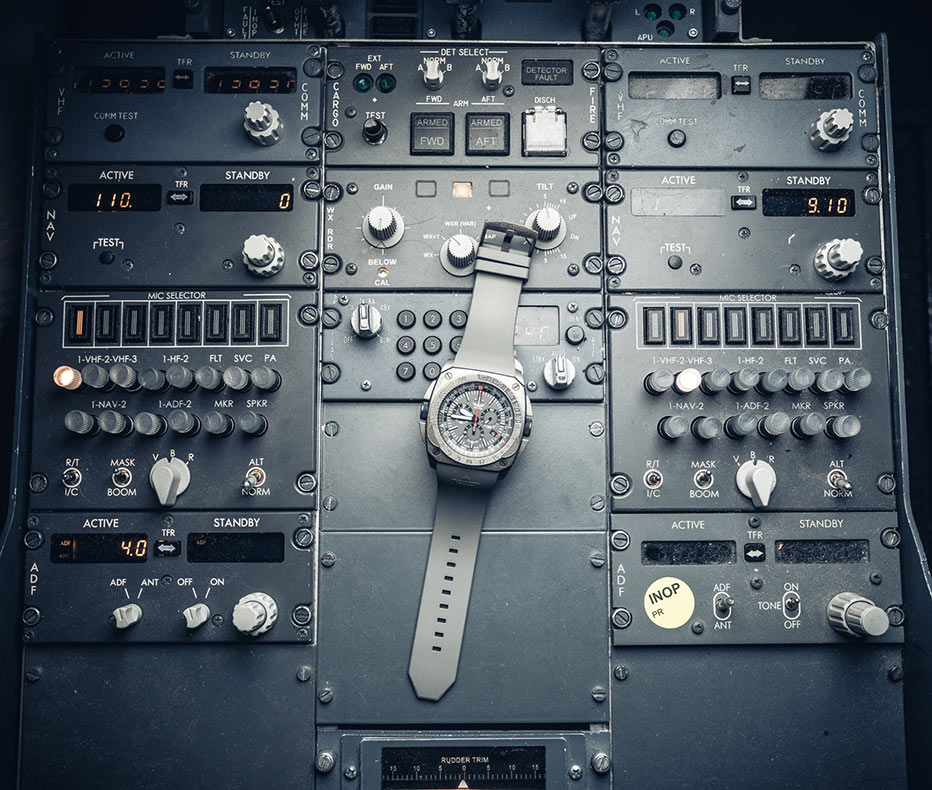 Letec MiG 29