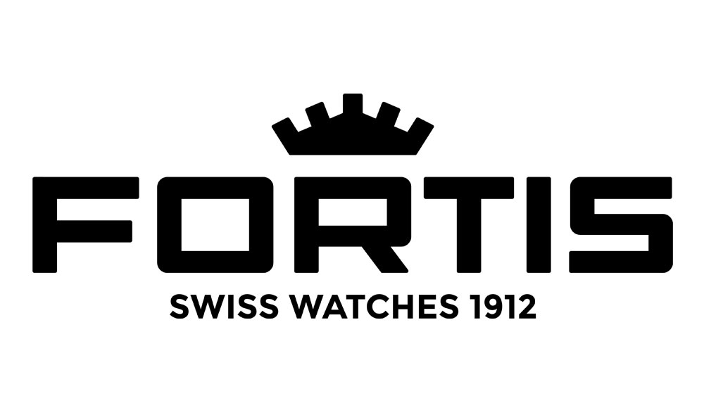 Logo Fortis