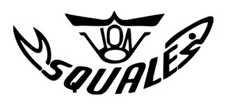 squale