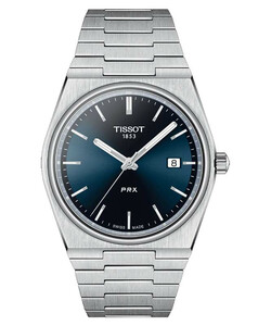 Tissot PRX