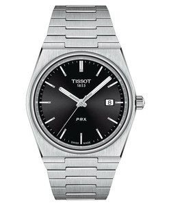 Tissot PRX