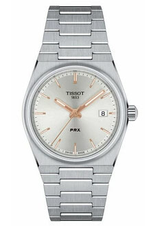 Tissot T137.210.11.031.00