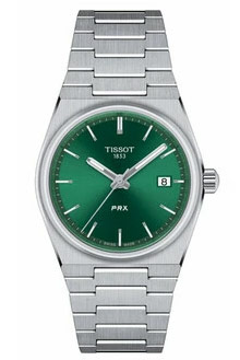 Tissot T137.210.11.081.00