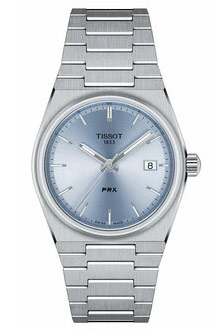 Tissot T137.210.11.351.00