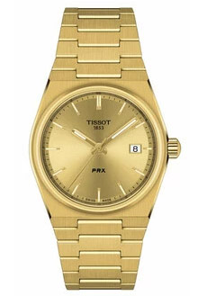 Tissot T137.210.33.021.00