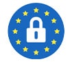 GDPR RODO