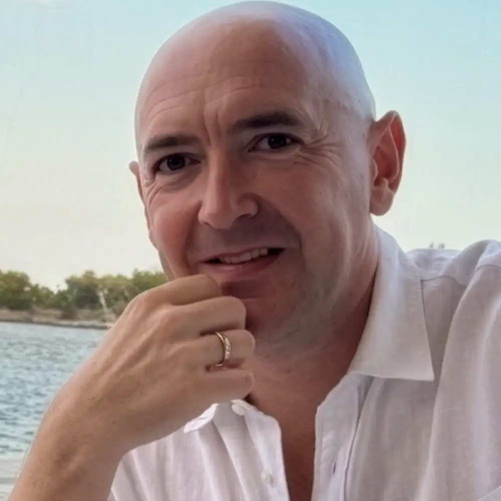 Karol Doliński