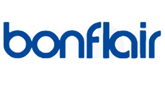 Bonflair Bonflair