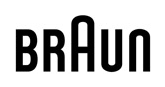 Braun Braun