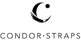 Condor Condor