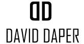 David Daper David Daper