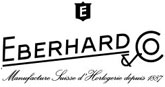 Eberhard Eberhard