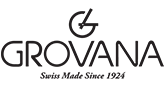 Grovana Grovana