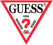 Guess Guess
