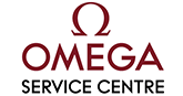 Omega Omega