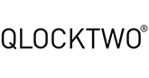 Qlocktwo Qlocktwo