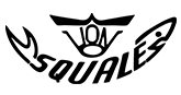 Squale Squale