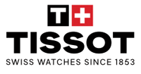 Tissot Tissot