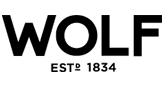 WOLF WOLF