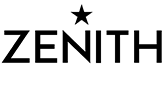 Zenith