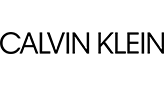 Calvin Klein Jewellery