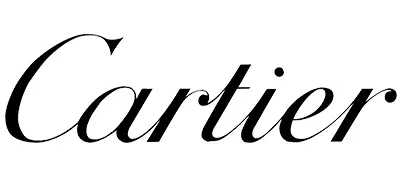 Cartier Cartier