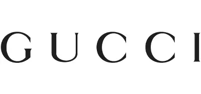 Gucci Gucci