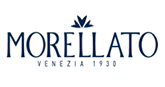 Morellato Morellato