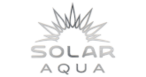 Solar Aqua Solar Aqua