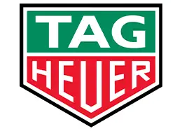 TAG Heuer TAG Heuer