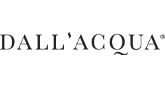 Dall Acqua