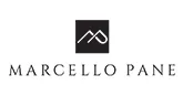 Marcello Pane
