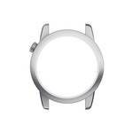 Pouzdro Certina DS+ Urban C852023290, Verze: stříbrná2 