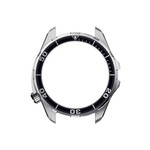 Pouzdro Certina DS+ Aqua C852023296, Verze: černá 