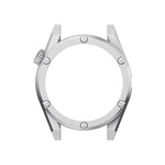 Pouzdro Certina DS+ Sport C852023297, Verze: ocelová 