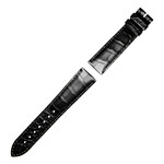 Řemínek Longines L682120061 19 