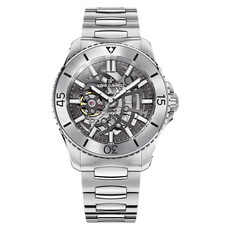 Venezianico Nereide Ultraleggero 42 3921508C, Verze: stříbrná 