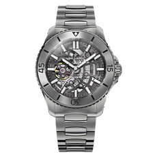 Venezianico Nereide Ultraleggero 42 3921509C, Verze: šedá 