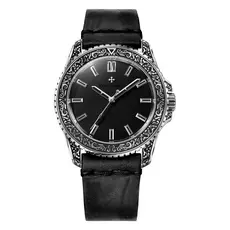 Venezianico Nereide Acquaforte 3921520 