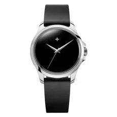 Venezianico Redentore Ultrablack 36 1121510, Verze: černá 