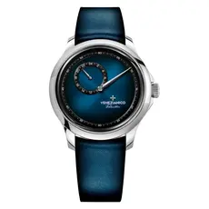 Venezianico Redentore Enigma 1221571, Verze: modrá 