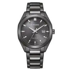 Citizen Modern BM7625-80H, Verze: šedá 
