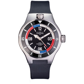 Davosa Apnea Diver Automatic 161.568.55 
